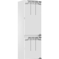 Холодильник Haier BCF5261WRU - Превью изображения №3 — Интернет-магазин Time-Shop