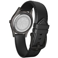 Наручные часы Луч 877430555 - Превью изображения №3 — Интернет-магазин Time-Shop