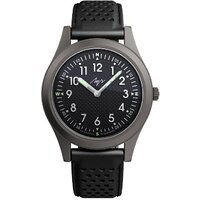 Наручные часы Луч 877430555 - Превью изображения №2 — Интернет-магазин Time-Shop