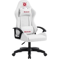 Defender Lion (белый)