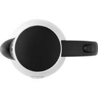 Электрический чайник Concept RK3320 - Превью изображения №10 — Интернет-магазин Time-Shop