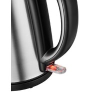 Электрический чайник Concept RK3320 - Превью изображения №4 — Интернет-магазин Time-Shop