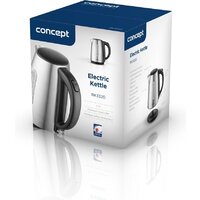Электрический чайник Concept RK3320 - Превью изображения №11 — Интернет-магазин Time-Shop