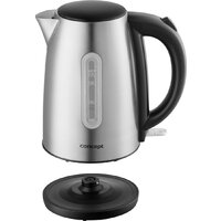 Электрический чайник Concept RK3320 - Превью изображения №3 — Интернет-магазин Time-Shop