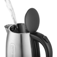 Электрический чайник Concept RK3320 - Превью изображения №5 — Интернет-магазин Time-Shop