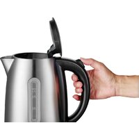 Электрический чайник Concept RK3320 - Превью изображения №8 — Интернет-магазин Time-Shop