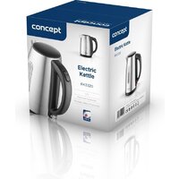 Электрический чайник Concept RK3320 - Превью изображения №12 — Интернет-магазин Time-Shop