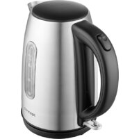 Электрический чайник Concept RK3320 - Превью изображения №9 — Интернет-магазин Time-Shop