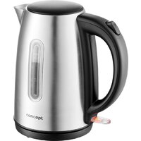 Электрический чайник Concept RK3320 - Превью изображения №2 — Интернет-магазин Time-Shop