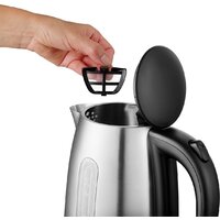 Электрический чайник Concept RK3320 - Превью изображения №7 — Интернет-магазин Time-Shop