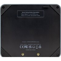 Компактный компьютер Hiper Expertbox ED20-I5124R8N1WPG - Превью изображения №8 — Интернет-магазин Time-Shop
