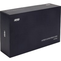 Компактный компьютер Hiper Expertbox ED20-I5124R8N1WPG - Превью изображения №11 — Интернет-магазин Time-Shop