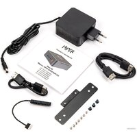 Компактный компьютер Hiper Expertbox ED20-I5124R8N1WPG - Превью изображения №9 — Интернет-магазин Time-Shop