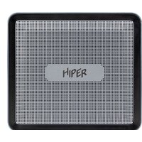 Компактный компьютер Hiper Expertbox ED20-I5124R8N1WPG - Превью изображения №7 — Интернет-магазин Time-Shop