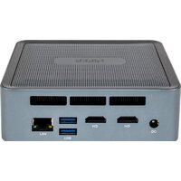 Компактный компьютер Hiper Expertbox ED20-I5124R8N1WPG - Превью изображения №3 — Интернет-магазин Time-Shop