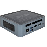 Компактный компьютер Hiper Expertbox ED20-I5124R8N1WPG - Превью изображения №4 — Интернет-магазин Time-Shop