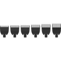 Универсальный триммер Goetze & Jensen TR550 - Превью изображения №3 — Интернет-магазин Time-Shop