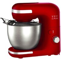 Кухонные комбайны, машины и планетарные миксеры