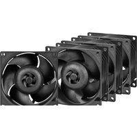 Arctic S8038-7K 4 Pack ACFAN00292A