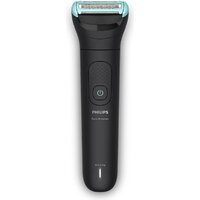 Универсальный триммер Philips G7470/15 - Превью изображения №2 — Интернет-магазин Time-Shop