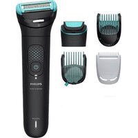 Универсальный триммер Philips G7470/15 - Превью изображения №3 — Интернет-магазин Time-Shop