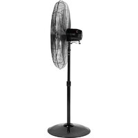 Вентилятор Ballu BIF-17S - Превью изображения №3 — Интернет-магазин Time-Shop