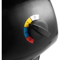 Вентилятор Ballu BIF-17S - Превью изображения №5 — Интернет-магазин Time-Shop