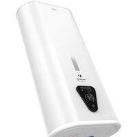 Накопительный электрический водонагреватель Timberk Neptune SWH FSK7 50 V - Превью изображения №3 — Интернет-магазин Time-Shop