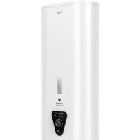 Накопительный электрический водонагреватель Timberk Neptune SWH FSK7 50 V - Превью изображения №4 — Интернет-магазин Time-Shop
