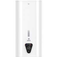 Timberk Neptune SWH FSK7 50 V