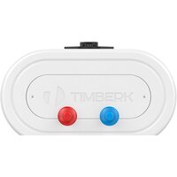 Накопительный электрический водонагреватель Timberk Neptune SWH FSK7 50 V - Превью изображения №5 — Интернет-магазин Time-Shop