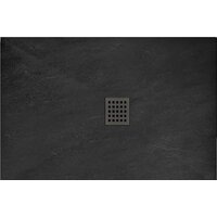 Rea Rock 120x90 (черный)