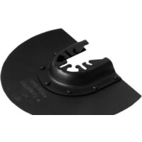 ELITECH 1820.005400