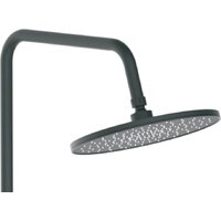 Душевая система  Potato Р35167-6 - Превью изображения №3 — Интернет-магазин Time-Shop