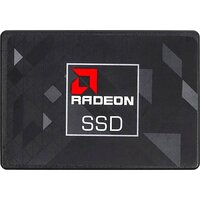 AMD Radeon R3 1024GB R3SL1024G2
