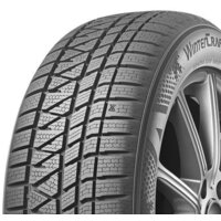 Зимние шины Kumho WinterCraft WS71 215/65R17 99T - Превью изображения №2 — Интернет-магазин Time-Shop