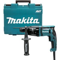 Перфоратор Makita HR1841F - Превью изображения №2 — Интернет-магазин Time-Shop