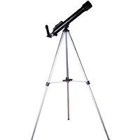 Телескоп Levenhuk Skyline BASE 50T - Превью изображения №4 — Интернет-магазин Time-Shop