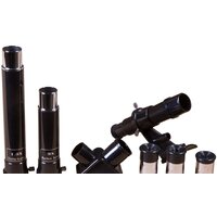 Телескоп Levenhuk Skyline BASE 50T - Превью изображения №9 — Интернет-магазин Time-Shop