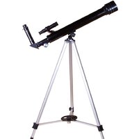 Телескоп Levenhuk Skyline BASE 50T - Превью изображения №3 — Интернет-магазин Time-Shop