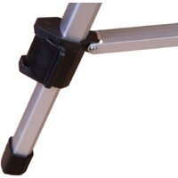 Телескоп Levenhuk Skyline BASE 50T - Превью изображения №8 — Интернет-магазин Time-Shop