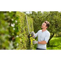 Кусторез Ryobi RHT184520 - Превью изображения №2 — Интернет-магазин Time-Shop