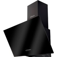 Konigin Colibri 60 (черный)