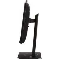 Монитор ViewSonic VG2440V - Превью изображения №9 — Интернет-магазин Time-Shop