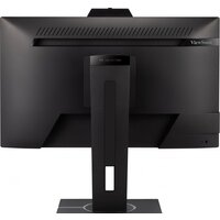 Монитор ViewSonic VG2440V - Превью изображения №12 — Интернет-магазин Time-Shop