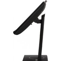 Монитор ViewSonic VG2440V - Превью изображения №10 — Интернет-магазин Time-Shop