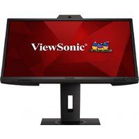 Монитор ViewSonic VG2440V - Превью изображения №2 — Интернет-магазин Time-Shop