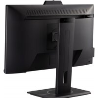 Монитор ViewSonic VG2440V - Превью изображения №13 — Интернет-магазин Time-Shop