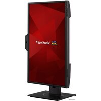 Монитор ViewSonic VG2440V - Превью изображения №7 — Интернет-магазин Time-Shop