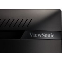 Монитор ViewSonic VG2440V - Превью изображения №16 — Интернет-магазин Time-Shop
